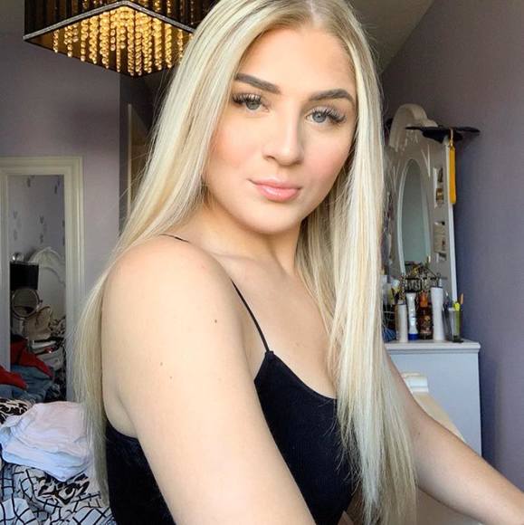annaboada